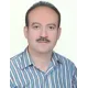دکتر علی سرورام