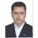 دکتر علی اکبری