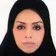 مهرناز کردستی