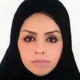 مهرناز کردستی
