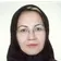 دکتر بی بی سکینه شیرویه