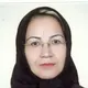 دکتر بی بی سکینه شیرویه