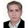 دکتر مجید دهقان