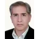 دکتر مجید دهقان