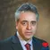 دکتر محمدحسن عامری