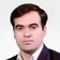 دکتر جواد شمشیری