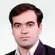 دکتر جواد شمشیری