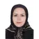 دکتر مینا زارعی بیناباج