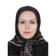 دکتر مینا زارعی بیناباج