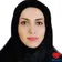 دکتر پرستو مهدویه