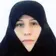 دکتر پروین دلاور
