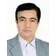 دکتر بهروز عزت پور