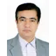 دکتر بهروز عزت پور