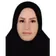دکتر فائزه علی نژادرودسری