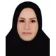 دکتر فائزه علی نژادرودسری