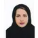 دکتر زینب هدایتی