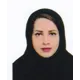 دکتر زینب هدایتی