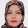دکتر مریم هاتفی