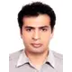 دکتر غلامرضا عبداللهی نژادامامچای