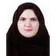 دکتر آتوسا فرزام