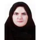 دکتر آتوسا فرزام