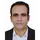 دکتر محمد نصیرزاده