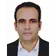 دکتر محمد نصیرزاده