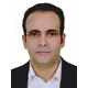 دکتر محمد نصیرزاده