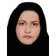 دکتر الهام هنرمند