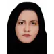 دکتر الهام هنرمند