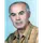 دکتر عزت اله قلی پورجمنانی