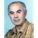 دکتر عزت اله قلی پورجمنانی
