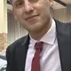 دکتر محمدجمال کرمی