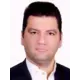 دکتر عیسی رضائی