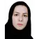 دکتر هدی تمیمی