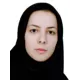 دکتر هدی تمیمی