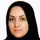 محبوبه هاشمی