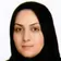 محبوبه هاشمی