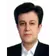 دکتر مرتضی روغنی