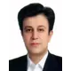 دکتر مرتضی روغنی