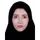 دکتر فروغ امین