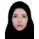 دکتر فروغ امین