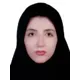 دکتر فروغ امین