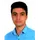 محمد ایران پور