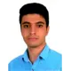 محمد ایران پور