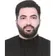 دکتر علی مولایی اصل