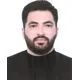 دکتر علی مولایی اصل