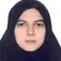 دکتر هما وثوقی