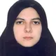 دکتر هما وثوقی