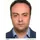 دکتر علیرضا مشیرفاطمی